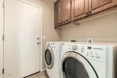 1220 E Tyson Street, Chandler, AZ 85225 - Photo 32