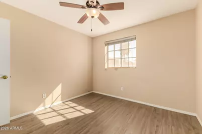 1220 E Tyson Street, Chandler, AZ 85225 - Photo 22