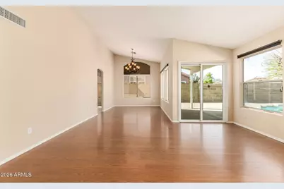 1220 E Tyson Street, Chandler, AZ 85225 - Photo 8