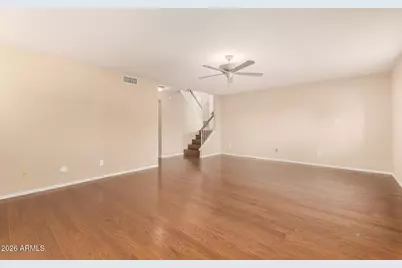 1220 E Tyson Street, Chandler, AZ 85225 - Photo 10