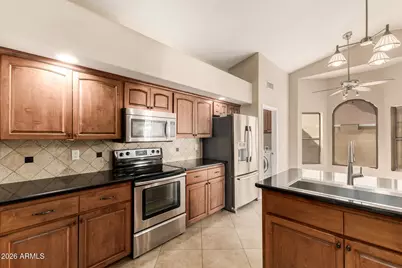 1220 E Tyson Street, Chandler, AZ 85225 - Photo 14