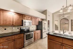 1220 E Tyson St, Chandler, AZ 85225 - Photo 14