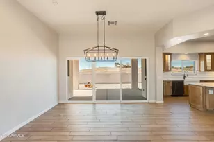 16 Star View Dr, Sonoita, AZ 85637 - Photo 16