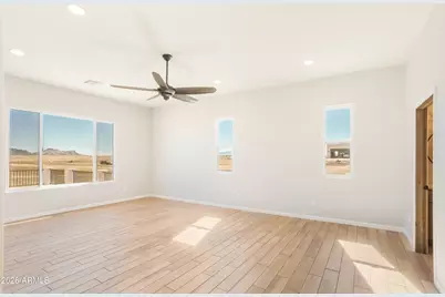 16 Star View Drive, Sonoita, AZ 85637 - Photo 24