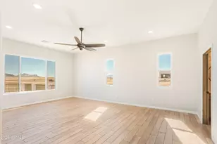 16 Star View Dr, Sonoita, AZ 85637 - Photo 24