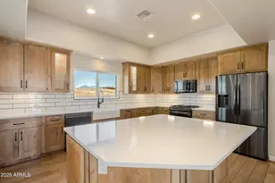 16 Star View Dr, Sonoita, AZ 85637 - Photo 18