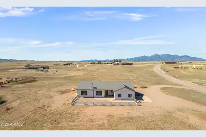 16 Star View Drive, Sonoita, AZ 85637 - Photo 44