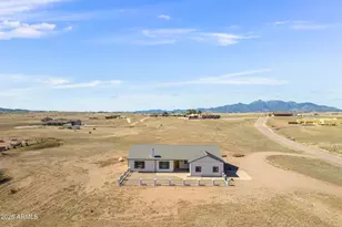 16 Star View Dr, Sonoita, AZ 85637 - Photo 44