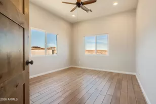 16 Star View Dr, Sonoita, AZ 85637 - Photo 38