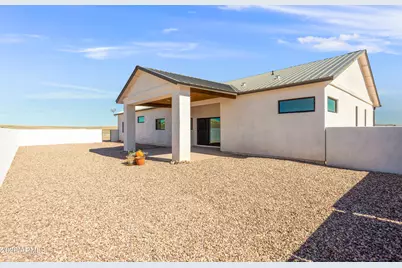 16 Star View Drive, Sonoita, AZ 85637 - Photo 40