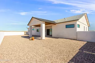 16 Star View Dr, Sonoita, AZ 85637 - Photo 40