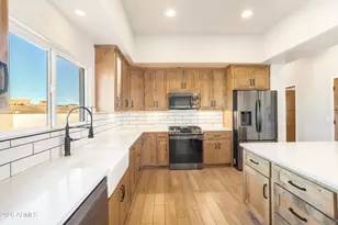 16 Star View Dr, Sonoita, AZ 85637 - Photo 20