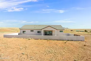 16 Star View Dr, Sonoita, AZ 85637 - Photo 8