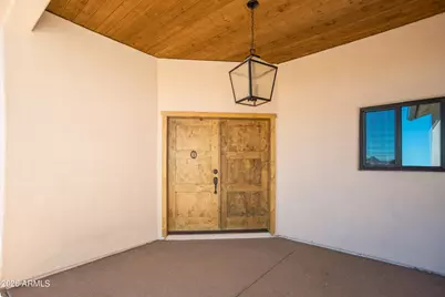 16 Star View Drive, Sonoita, AZ 85637 - Photo 10