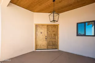 16 Star View Dr, Sonoita, AZ 85637 - Photo 10