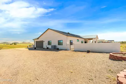 16 Star View Drive, Sonoita, AZ 85637 - Photo 6