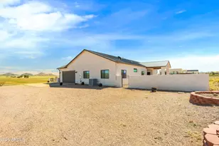 16 Star View Dr, Sonoita, AZ 85637 - Photo 6