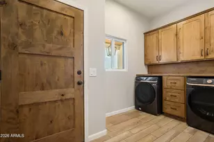 16 Star View Dr, Sonoita, AZ 85637 - Photo 32