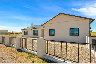 16 Star View Drive, Sonoita, AZ 85637 - Photo 4