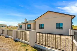 16 Star View Dr, Sonoita, AZ 85637 - Photo 4