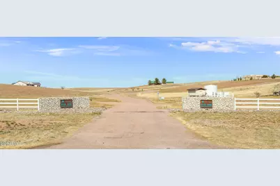 16 Star View Drive, Sonoita, AZ 85637 - Photo 46