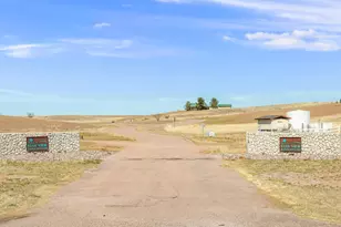 16 Star View Dr, Sonoita, AZ 85637 - Photo 46