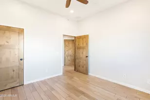 16 Star View Dr, Sonoita, AZ 85637 - Photo 34