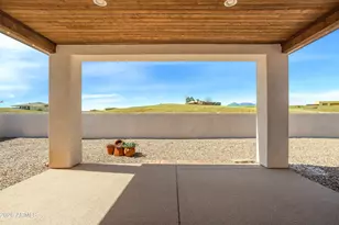 16 Star View Dr, Sonoita, AZ 85637 - Photo 42