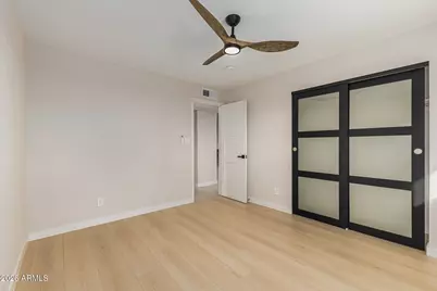 11801 N 37th Way, Phoenix, AZ 85028 - Photo 28