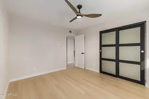 11801 N 37th Way, Phoenix, AZ 85028 - Photo 28