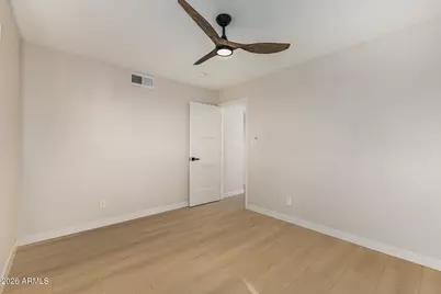 11801 N 37th Way, Phoenix, AZ 85028 - Photo 24