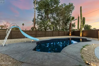 11801 N 37th Way, Phoenix, AZ 85028 - Photo 34