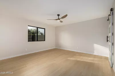 11801 N 37th Way, Phoenix, AZ 85028 - Photo 20