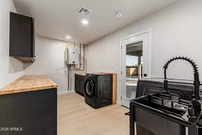 11801 N 37th Way, Phoenix, AZ 85028 - Photo 32