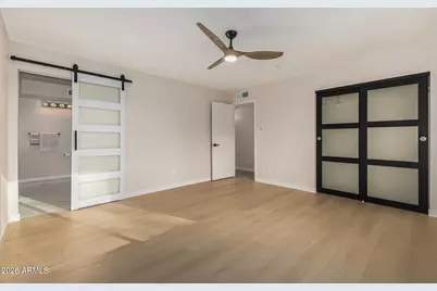 11801 N 37th Way, Phoenix, AZ 85028 - Photo 18