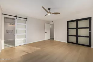 11801 N 37th Way, Phoenix, AZ 85028 - Photo 18