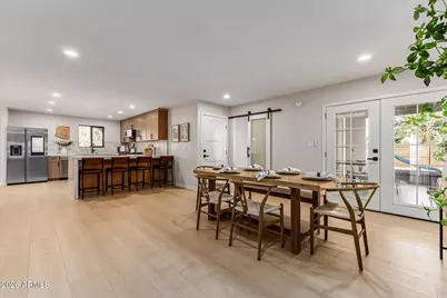 11801 N 37th Way, Phoenix, AZ 85028 - Photo 16