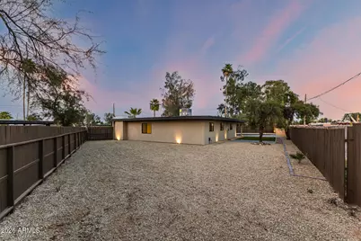 11801 N 37th Way, Phoenix, AZ 85028 - Photo 40