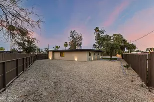 11801 N 37th Way, Phoenix, AZ 85028 - Photo 40