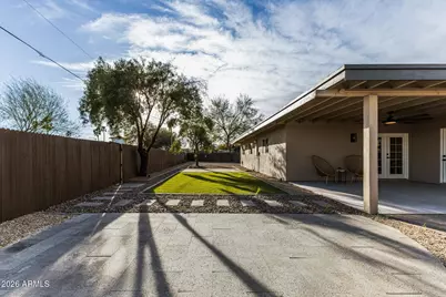 11801 N 37th Way, Phoenix, AZ 85028 - Photo 38