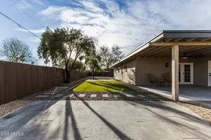 11801 N 37th Way, Phoenix, AZ 85028 - Photo 38