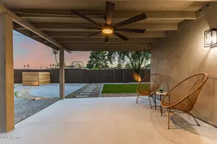 11801 N 37th Way, Phoenix, AZ 85028 - Photo 36