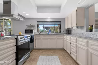 25821 S Hollygreen Drive, Sun Lakes, AZ 85248 - Photo 10