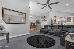 25821 S Hollygreen Dr, Sun Lakes, AZ 85248 - Photo 6