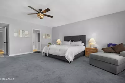 25821 S Hollygreen Drive, Sun Lakes, AZ 85248 - Photo 20