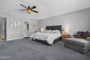 25821 S Hollygreen Dr, Sun Lakes, AZ 85248 - Photo 20