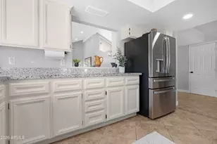 25821 S Hollygreen Dr, Sun Lakes, AZ 85248 - Photo 12