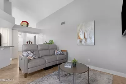 25821 S Hollygreen Drive, Sun Lakes, AZ 85248 - Photo 16