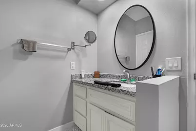 25821 S Hollygreen Drive, Sun Lakes, AZ 85248 - Photo 26