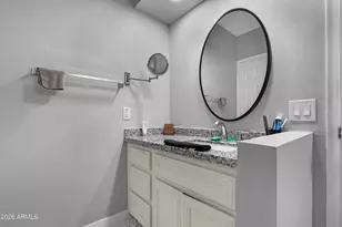 25821 S Hollygreen Dr, Sun Lakes, AZ 85248 - Photo 26